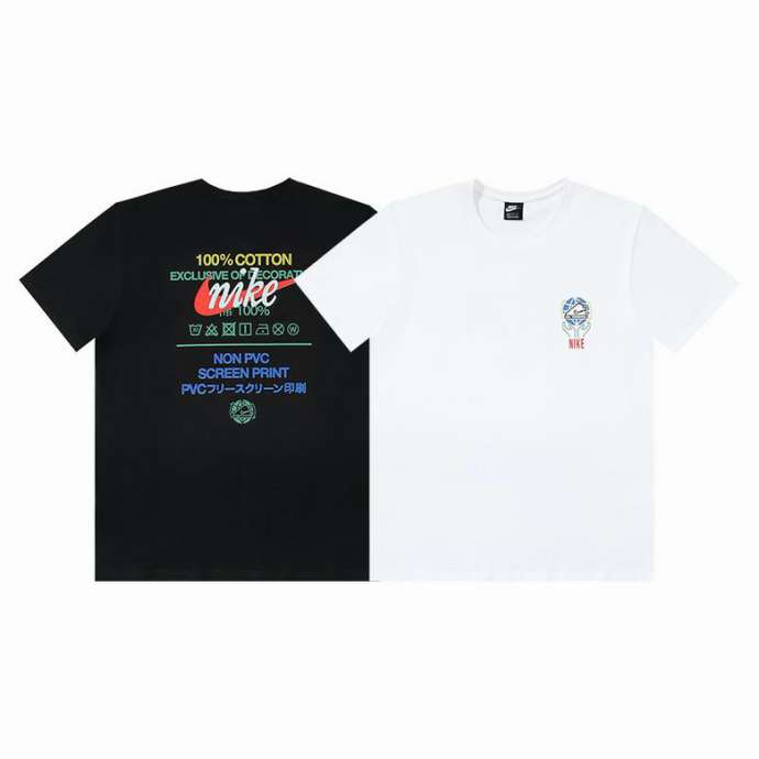 Picture of Nike T Shirts Short _SKUNikeM-3XLN88981437885